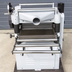 NOVA MB-105 paksusmasin