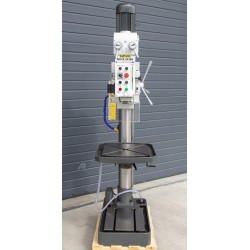 NOVA 5035V porakone
