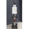NOVA 5035A pelarborrmaskin 1,5 kW, borrkapacitet 35 mm