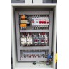 NOVA 5035V puurpink