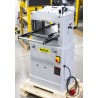 NOVA MB-103.3 Planer (230 V)