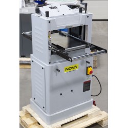 NOVA MB-103.3 paksusmasin-kujufreespink - Koneita.com