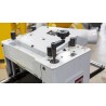 NOVA MB-103.3 tasohöylä/muotojyrsin 230V
