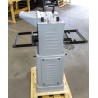 NOVA MB-103.3 tasohöylä/muotojyrsin 230V