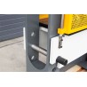 NOVA HP-100 Hydraulic Press 100t