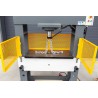 NOVA HP-100 Hydraulic Press 100t