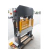 NOVA HP-100 hydraulisk værksteds­presse 100 ton