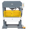 NOVA HP-100 Hydraulic Press 100t