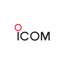 Icom IC-7110 HF+50+70+144+430 MHz transceiver