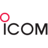 Icom IC-7110 HF+50+70+144+430 MHz transceiver
