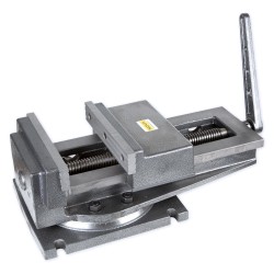 NOVA QB250 spaustuvai