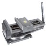 NOVA QB250 maskinskrustikke