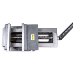 NOVA QB250 maskinskruestik