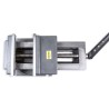 NOVA QB250 maskinskruestik