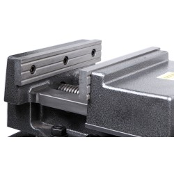 NOVA QB250 maskinskruestik