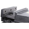 NOVA QB250 maskinskruestik