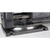 NOVA QB250 maskinskruestik