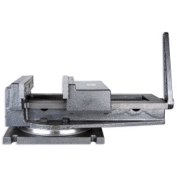 NOVA QB250 maskinskruestik