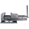 NOVA QB250 maskinskruestik