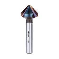 NOVA PRO Countersink