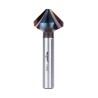 NOVA PRO konusforsænker