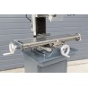 NOVA BF25VL Milling Machine