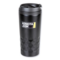 Koneita.com Termokopp
