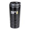 Koneita.com Thermos Mug