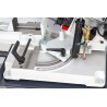 NOVA 128S Pro Metal Band Saw
