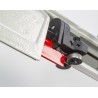 NOVA 128S PRO metallilintsaag jahutusega | Koneita.com