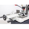 NOVA 128S metallbåndsag
