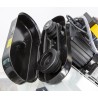 NOVA 128S PRO metāla lentzāģis ar dzesēšanu | Koneita.com