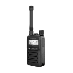 Motorola EVX-S30