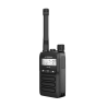 Motorola EVX-S30