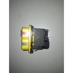NOVA BY-10 230 V lüliti
