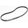 PT-260C/310C Feed belt