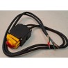 Switch for NOVA PT260C/PT310C