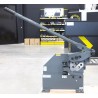 NOVA BPS-7 metalo pjovimo staklės