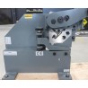 NOVA BPS-7 metalo pjovimo staklės