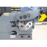 NOVA BPS-7 metalo pjovimo staklės