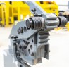 NOVA BPS-7 metalo pjovimo staklės
