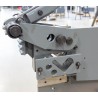 NOVA BPS-7 metallileikkuri