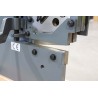 NOVA BPS-7 metalo pjovimo staklės