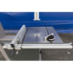 NOVA BS-800 lentzāģis