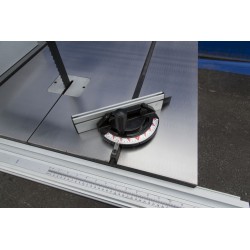 NOVA BS-800 båndsag
