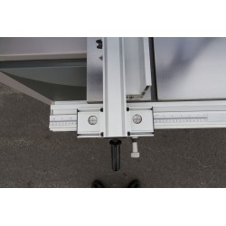 NOVA BS-800 Band Saw