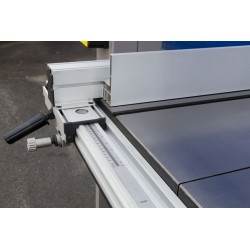 NOVA BS-800 båndsag