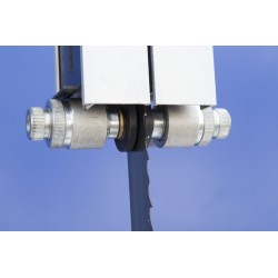 NOVA BS-800 vannesaha