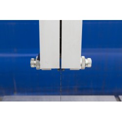 NOVA BS-800 Band Saw