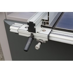 NOVA BS-800 lintsaag